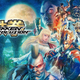Illustration for article titled What in Gods Name is emTekken Revolution/em Doing With Its Roster?